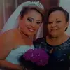 Silvia Aguiar - @silviaaguiar23 - TikTok