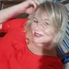 Silvia Aguiar - @silviaaguiar04 - TikTok