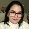 Silvia Aguiar - @silvia.aguiar12 - TikTok