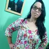 Silvia Aguiar - @silviaaguiarr - TikTok