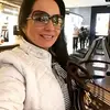 Silvia Äguiar - @silvia__aguiar - TikTok