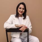 Silvia Aguiar - @silviaaguiar_esmalteria - Instagram
