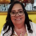 Silvia Aguiar - Facebook