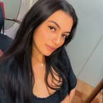 SILVIA AGUIAR - @silvia.aguiar.165 - Instagram