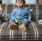 Silvia Aguiar - Facebook