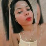 silvia aguiar - @silviaaguiar43 - Instagram