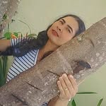 Silvia Aguiar - @silviaaguiar__1 - Instagram