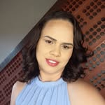Silvia Aguiar - @silvinha_mae_de_dois - Instagram