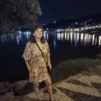 Silvia Aguiar - Facebook