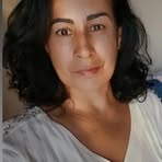 Silvia Aguiar - Facebook