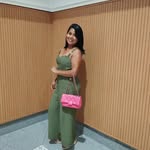 Silvia Aguiar - @silviaaguiar2023 - Instagram
