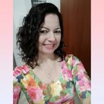 Silvia Aguiar - Facebook
