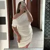 Sílvia Aguiar - @silvia.aguiar14 - TikTok