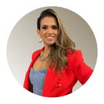 Silvia Aguiar | Consultora de Imagem - @silviapaguiar - Instagram