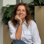 Silvia Aguiar Arquitetura - @silviaaguiar_arquitetura - Instagram