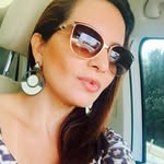 Silvia Äguiar Arquitetura - @silviaaguiar - Instagram