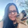 🌻Silvia Aguiar🌻 - @silvia.aguiar - TikTok