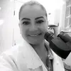 Silvia Aguiar - @silviaaguiar07 - TikTok