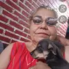 Silvia Aguiar - @silvia.aguiar53 - TikTok