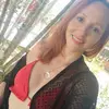 Silvia Aguiar - @silvia.aguiar030 - TikTok