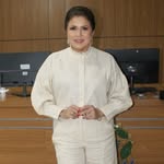 Silvia Aguiar Linhares - @dra.silviaaguiar - Instagram