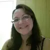 Silvia Aguiar - @silviaaguiar - TikTok