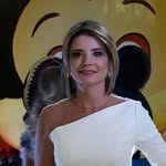 Silvia Da Silva Aguiar - @silvia.aguiar - Instagram