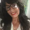 silviaaguiar14 - @silviaaguiar14 - TikTok
