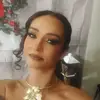 silviaaguiar17 - @silviaaguiar4200 - TikTok