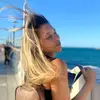 silviaaguiar - @silviaaguiar053 - TikTok