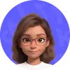 sylvia - @silviaaguiar3437 - TikTok