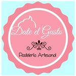 Silvia Aguilera - @datelgustooo - Instagram