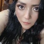 Silvia Aguilera - @silvia_aguilera.71 - Instagram
