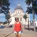 Silvia Aguilera - Facebook