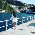 Silvia Aguilera - @sylvitaaguilera - Instagram
