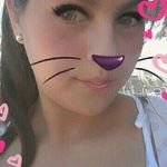 Silvia Aguilera - @silvia.aguilera.33886 - Instagram