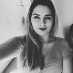 Silvia Aguilera - @silvia.aguilera.5817300 - Instagram