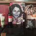 Silvia Aguilera - Facebook
