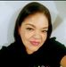 Silvia Aguilera - Facebook