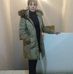 Silvia Aguilera - Facebook