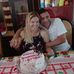 Silvia Aguilera - Facebook