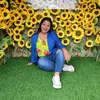 Silvia Aguilera - @silviaaguilera91 - TikTok