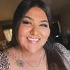 Silvia Aguilera - @silviaa559 - TikTok