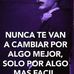 Silvia Aguilera - Facebook