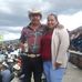 Silvia Aguilera - Facebook
