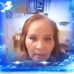 Silvia Aguilera - Facebook