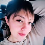 Silvia Aguilera - @silvia_aguilera_._ - Instagram