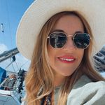 Silvia Aguilera - @silvi.aguilerab - Instagram
