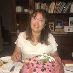 Silvia Aguilera - @silvia.aguilera.332 - Instagram