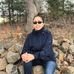 Silvia Aguilera - Facebook